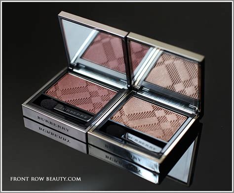 Burberry sheer eyeshadow price